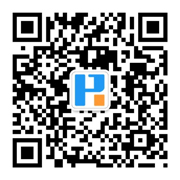 輝派工業(yè)微信公眾號