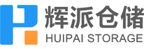 輝派工業(yè)-倉儲站專(zhuān)注諾力,西林,林德各個(gè)品牌的推高車(chē)、搬運車(chē)、叉車(chē)等各種機型的倉儲設備。